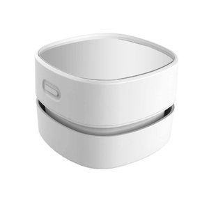 Desktop Mini Vacuum Cleaner